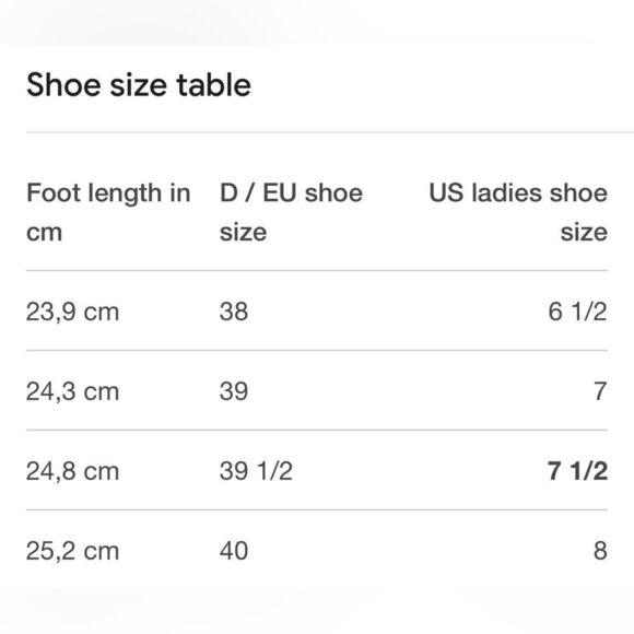 ElieTahari Classic Soft Leather Peep Toe Stiletto Shoes w/Knot Accent 39.5/ 7.5 - Picture 9 of 10